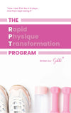 RPT Program eBook